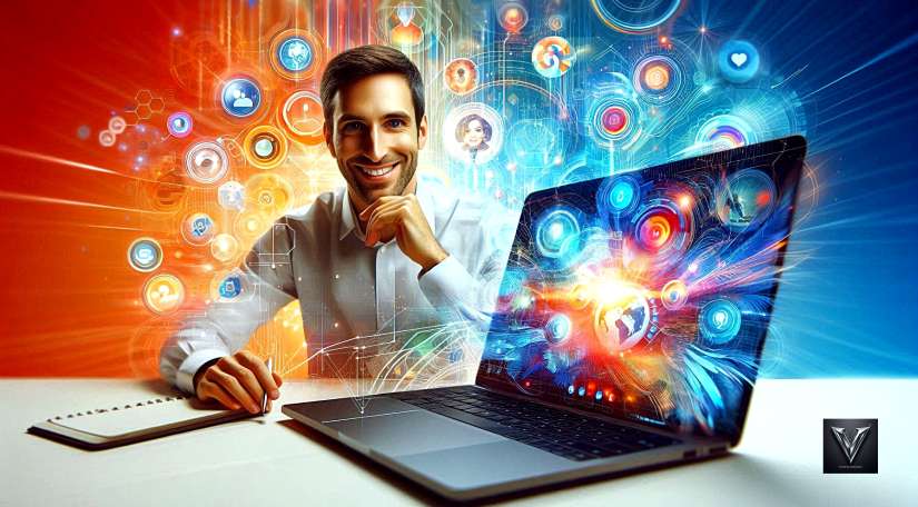 assistenza informatica