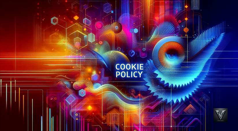 cookiepolicy slide