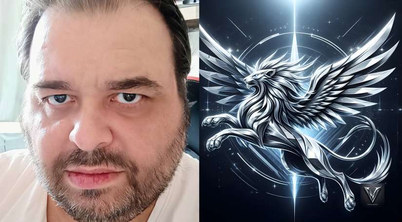 valentinofmannara slide